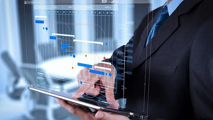 智庫(kù)咨詢(xún)